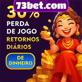 73bet.com Rebate