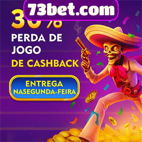 73bet.com Fundo de Resgate de Perdas Semanais
