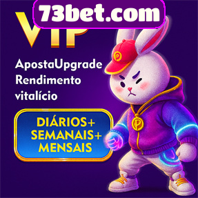 73bet.com ConvidarCentro