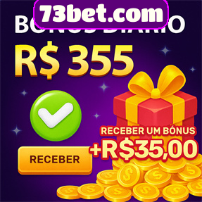 73bet.com Mina Misteriosa