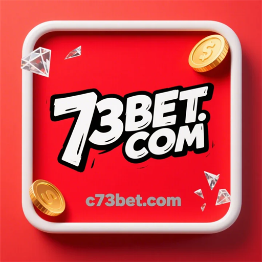 73bet.com Cassino Online